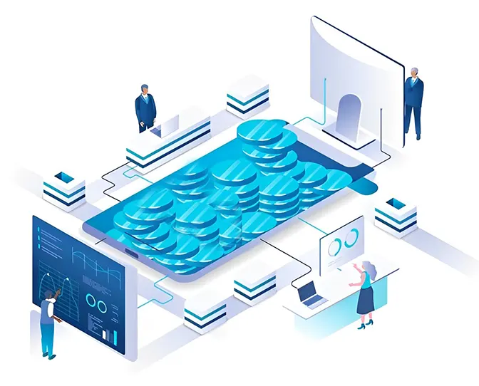 Azure Data Lake Services