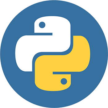hire-python