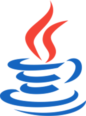 Java Software Development Company