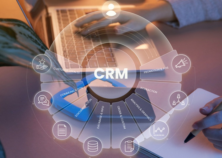 Cost-Effective Dynamics CRM Functional Consultants